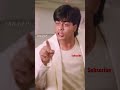 Shahrukh Khan status 😍mujhko Galt na samajhna,Kumar Sanu#90s #shorts #trending #baazigar#viral#like