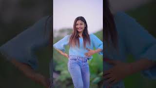 Patli Kamariya Mor Hai Hai | patli kamariya mori Full Song Video | Raj Kusmy,Ganesh, New item song