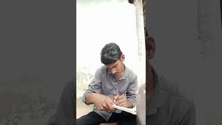 ##viral#video ##ગાય ઉપર નિબંધ ##😂😂