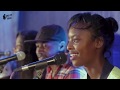 Houz of Gruv | Episode 3 | Kelvin Tapie Zvachose