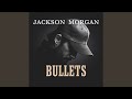 Bullets
