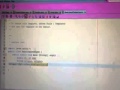Java Programming - Basic Input/Output in Java using javax.swing