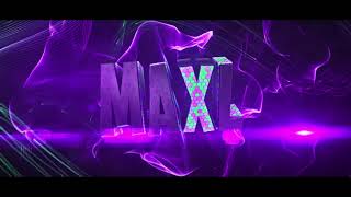 Iทτrσ |#491| Max L | V.2