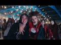 Open Kids Хулиганить (Official Video)