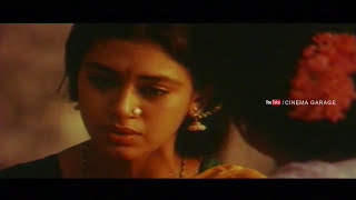 Yamuna Thatilo | Dalapathi Telugu Movie Songs | Rajinikanth, Mammootty, Shobana,Iayaraja
