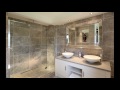 en suite bathrooms designs