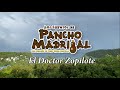 cuentos de pancho madrigal el doctor zopilote don angel el matarife