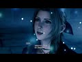 ff vii remake ost plus太空戰士7重製版原聲帶威力加強版ghoulish symphony 閃光鬼魂戰鬥曲 full version