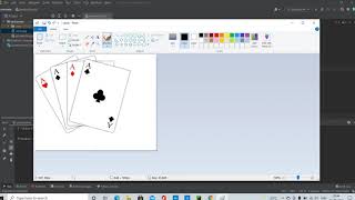 Perspective transform using OpenCV and Python