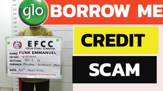 Latest Nigerian Scams - how to avoid falling victim