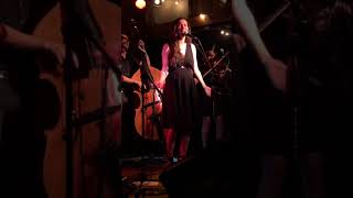 Download Preacher's Daughter- Joy Williams a Song for her Father - Live in Knoxville, TN mp3