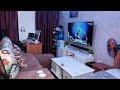 Bedsitter House Tour For 7,500 In Juja/Boy Child Edition 🥰/Must Watch 🔥