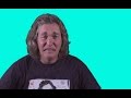 James May's Brain Farts! | Earth Science