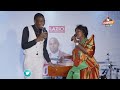 Senga Nantume On Married Men - Comedy Store Uganda Feb 2024