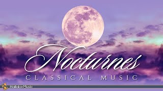 Classical Music - Nocturnes