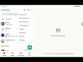 How to Upload HD Videos on WhatsApp 🎥 | Send High Quality Videos (2026)