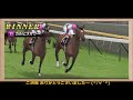 【 win5攻略 】4 14 難波Ｓ2019編 ｶﾙﾋﾟｽｻﾜｰの競馬過去ﾃﾞｰﾀ事務所 011 【 1週間前 事前分析 】