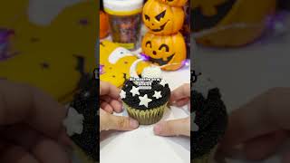 SHE F*CKED UP WHAT?!! 💀🤡😱 100% SHE MESSED UP #reddit #baking #askreddit #shortsvideo