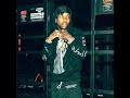 FREE Tory Lanez x Yung Bleu Type Beat 