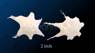 Motion Graphics - Splash Pack | VideoHive