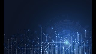 Applied Microsoft SQL Server Security - Course Overview