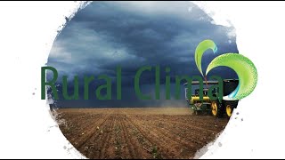 ALERTA AGROCLIMÁTICO 03MARÇO2020