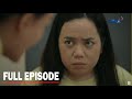 Lilet Matias Attorney at Law : Full Episode 164 (October 22, 2024 )