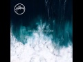 Hillsong Worship - Open Heaven / River Wild - This Is Living (feat. Hillsong Young & Free)