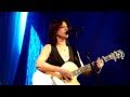 Sarah McLachlan - Good Enough (Live: Austin City Music Hall) [720p]