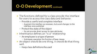 025 Exercise 9 | #PHP #Programming Training #Course