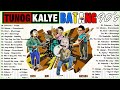 tunog kalye songs 90s grin department siakol parokya ni edgar eraserheads rivermaya aegis opm