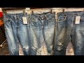 【極上！ 真っ紺 美色 リーバイス606 】リーバイス501 原宿 BerBerJin ベルベルジン denim デニム 古着