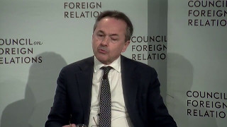 From Tragedy To Prevention Lessons Learned From Terrorist Attacks