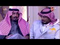 فالح سعيد المنصوري ضيف برنامج مجلس_الصياهد