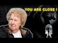 Dolores Cannon -  6 Signs From The Universe You Are About To Win BIG