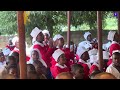 Dai Mauya BaBa - PaChitungwiza