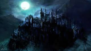 ゴエモン 新世代襲名 Part14