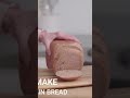 The Best Bread Machines 2023 | for delicious and easy home baking! #shorts