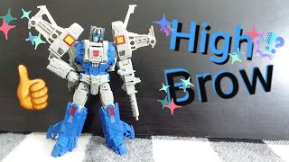 Titans Return Reissues Highbrow Is Fun But Flawed