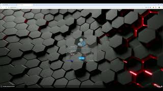 ProxySeer Getting Started