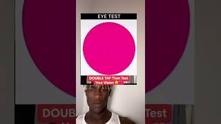Decrypt The Secret Number In The Circle!