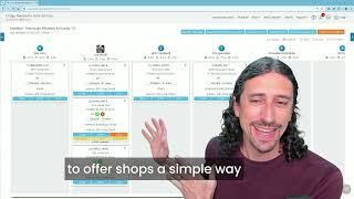 How to Streamline Auto Repair Shop Operations with Autoflow’s Techflow
