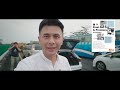 【史丹利愛分享】vlog首發就耗資數十萬.....