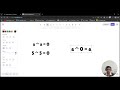 LeetCode #394 - Decode String | Easy Explanation + Optimized Solution | C++