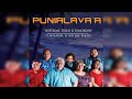 Punialava'a - Le Feagaiga Le Tausala (Audio)