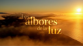 Los albores de la luz - voz en off (Spanish)