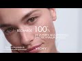 innovation vichy sérum anti rides liftactiv h.a. epidermic filler