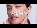 innovation vichy sérum anti rides liftactiv h.a. epidermic filler