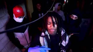 Chaseem556 (warready )