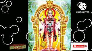 மட்டக்களப்பு மாந்திரிகம்                  ஸ்ரீ பெரிய தம்பிரான் sri periya thampiran